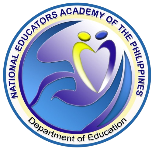 NEAP Logo